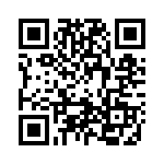 0819R-10F QRCode