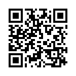 0819R-12F QRCode