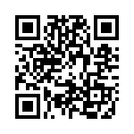 0819R-12J QRCode