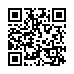 0819R-18H QRCode