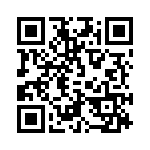 0819R-18J QRCode