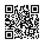 0819R-20H QRCode