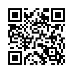 0819R-22G QRCode