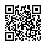 0819R-22J QRCode