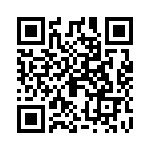 0819R-24J QRCode