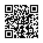 0819R-24K QRCode