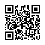 0819R-26J QRCode