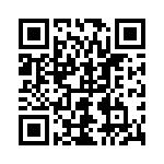 0819R-28G QRCode