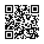 0819R-32K QRCode