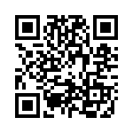 0819R-38F QRCode