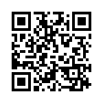 0819R-40J QRCode