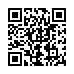 0819R-42J QRCode