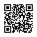 0819R-44H QRCode