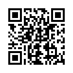 0819R-54G QRCode