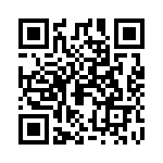 0819R-54J QRCode