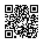 0819R-58H QRCode