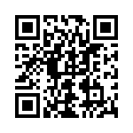 0819R-62F QRCode