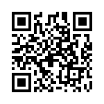 0819R-64K QRCode