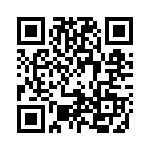 0819R-68F QRCode