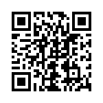 0819R-72G QRCode