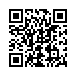 0819R-72K QRCode