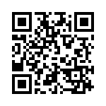 0819R-74F QRCode