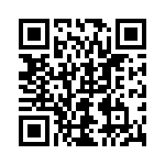 0819R-74K QRCode