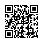 0819R-80G QRCode