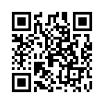 0819R-86F QRCode