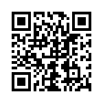 0819R-88G QRCode