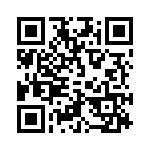 0819R-94G QRCode