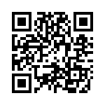 0819R-94J QRCode