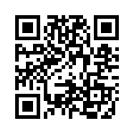 0819R-96K QRCode