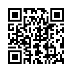 082-213-1001 QRCode