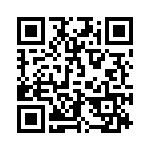 082-368 QRCode