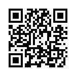 082-508 QRCode