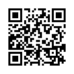 082-5376-RFX QRCode