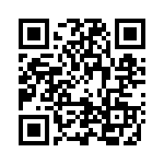 082-5379 QRCode