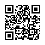 082-5773 QRCode