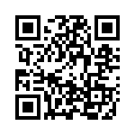 082-6034 QRCode