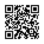 082-6348 QRCode