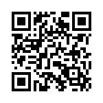 082-6517 QRCode