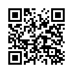 082-6644 QRCode