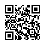 082-805 QRCode