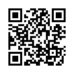 082-91 QRCode