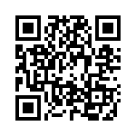 0821483 QRCode