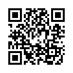 0822385 QRCode