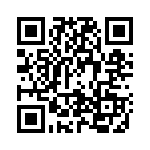 0822408 QRCode