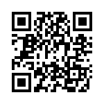 0824584 QRCode