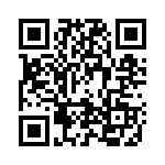 0824594 QRCode